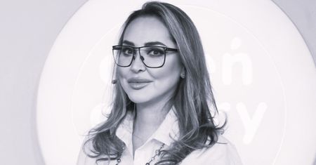 Ewelina Ślotała NIE ŻYJE. Pisarka i była partnerka Jakuba Rzeźniczaka miała 35 lat