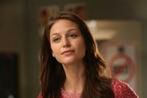 ''Supergirl'': Melissa Benoist demonstruje super zdolności