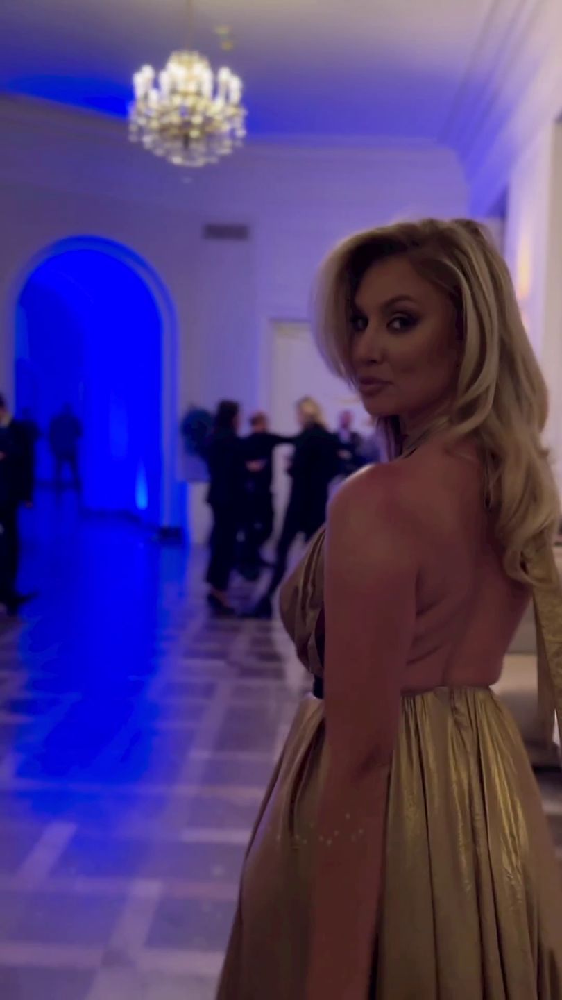 Karolina Pajączkowska odpowiada na obraźliwy komentarz