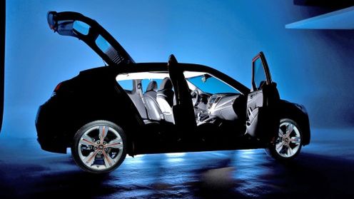 2012-Hyundai-Veloster