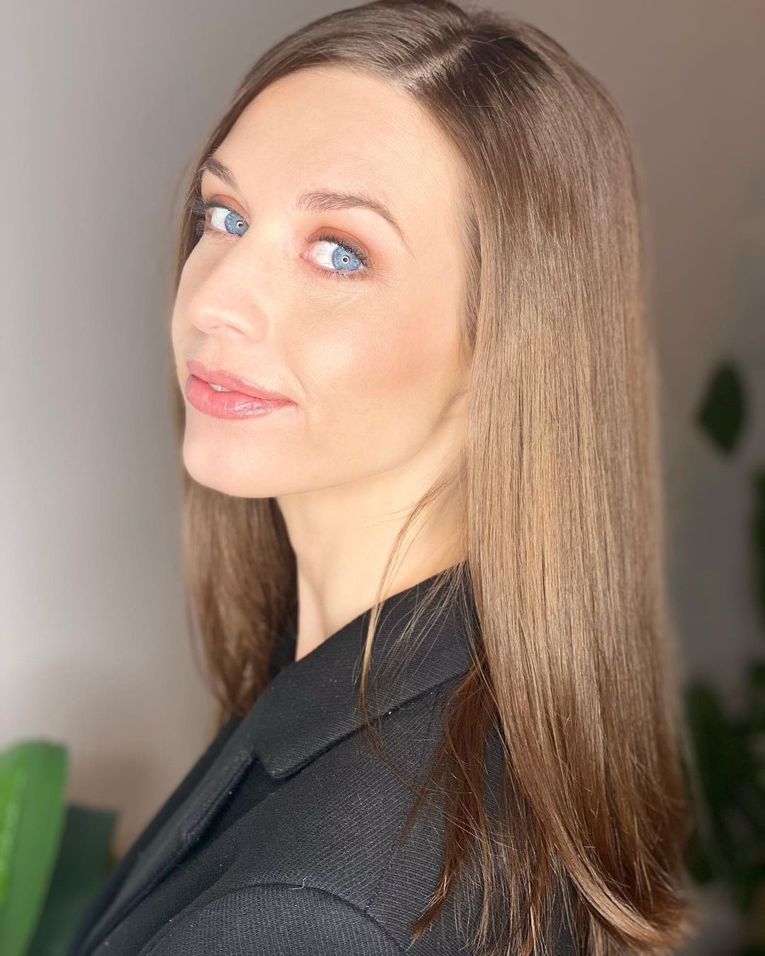 Julia Kamińska