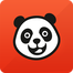 foodpanda icon