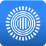 Prezi Viewer icon