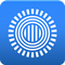 Prezi Viewer icon