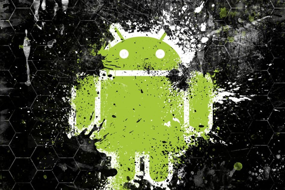Stagefright upublicznione: szykujmy się na katastrofę w świecie Androida