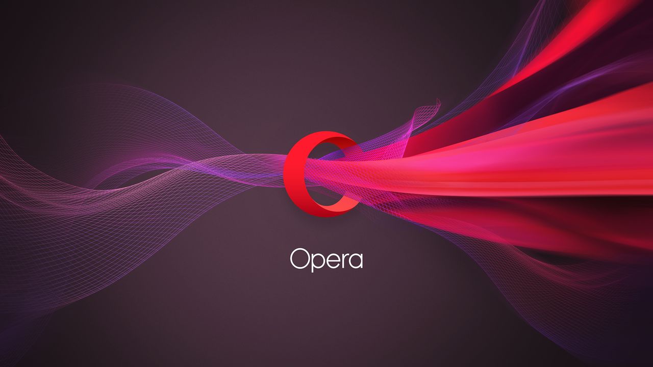 Nowa Opera 33 już dostępna na Windowsa, Linuksa i OS X-a