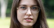 Monika z "Rolnika" urodziła! W jej domu zapanowała duża radość