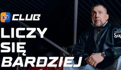 Sokół i Pazdan w nowej kampanii STS