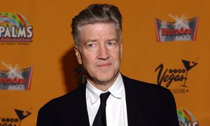 Twórca "Twin Peaks" zachwycał się Polską. Tak mówił o Łodzi