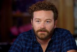 Danny Masterson usłyszał wyrok. Aktora skazano na 30 lat więzienia