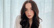 Zarabiasz najniższą krajową? Sylwia Lipka komentuje. Sama zarabia kokosy