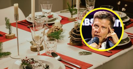 Będzie zgrzyt ws. wigilii? "Zapędzają feministki do garów"