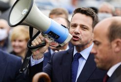 "Czajka". Awaria oczyszczalni. Dyrektor TAI: "Warszawą rządzą nieudacznicy"