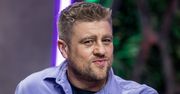 Co z pogrzebem Tomasza Jakubiaka? Sprowadzenie ciała do Polski nie jest proste