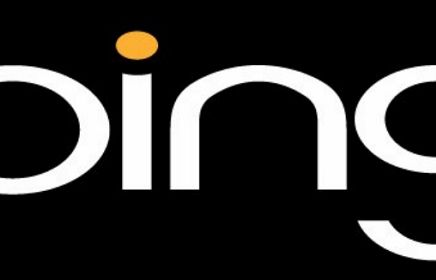 Bing także pozwoli usuwać linki prowadzące do danych osobowych internautów