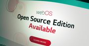 LG otwiera webOS – system z telewizorów trafi na smartfony, tablety i smartwatche?