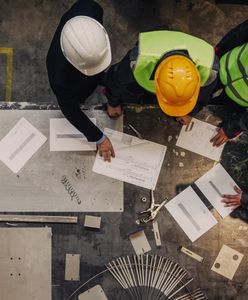 Ukraińcy gotowi do masowego wyjazdu. Znikną z Polski za dwa miesiące