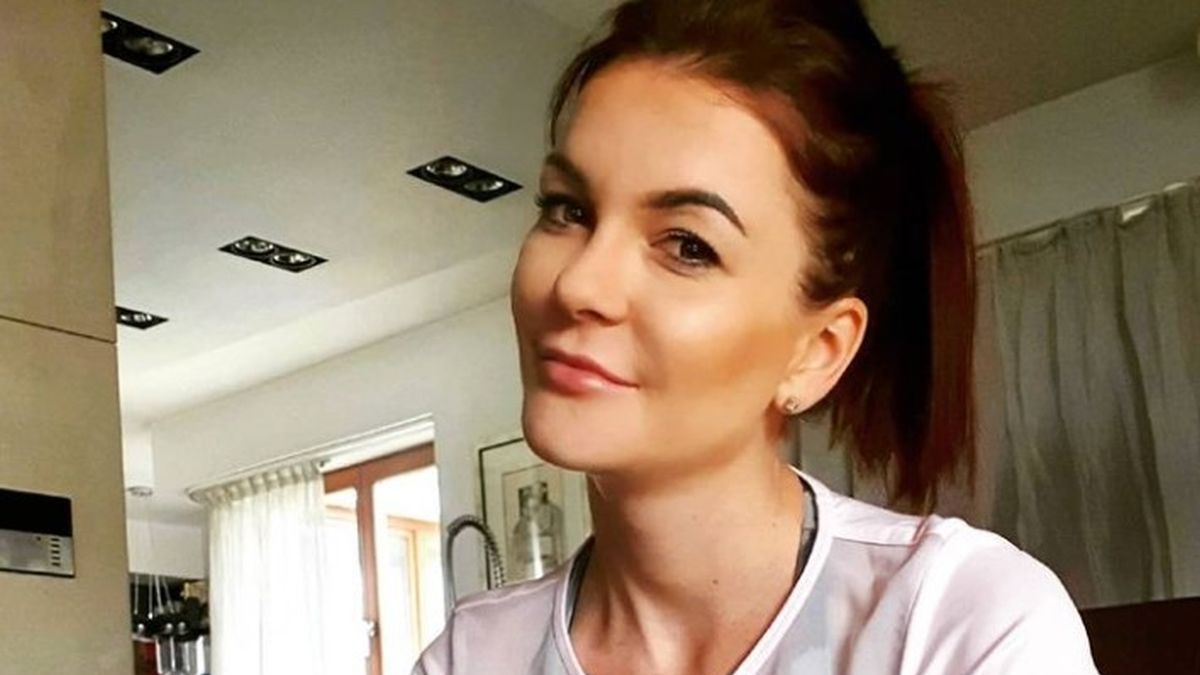 Agnieszka Radwańska