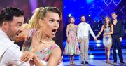 Widzowie nie mogą pogodzić się, że Emilia Komarnicka odpadła z "Tańca z Gwiazdami". "Jedno wielkie NIEPOROZUMIENIE!"