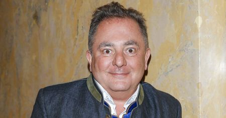 Robert Makłowicz: "Niektóre potrawy smakują tylko tam, gdzie powstają"