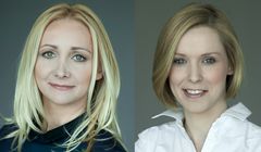 Burda International Polska reorganizuje zarządzanie, odchodzą Urszula Wilk i Edyta Pudłowska