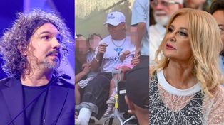 Skolim w otoczeniu dzieci śpiewa, że "zrobi ją na blacie", a Kałamaga i Jeżowska MIAŻDŻĄ "króla Latino": "PO***ANI są słuchacze tej twórczości"