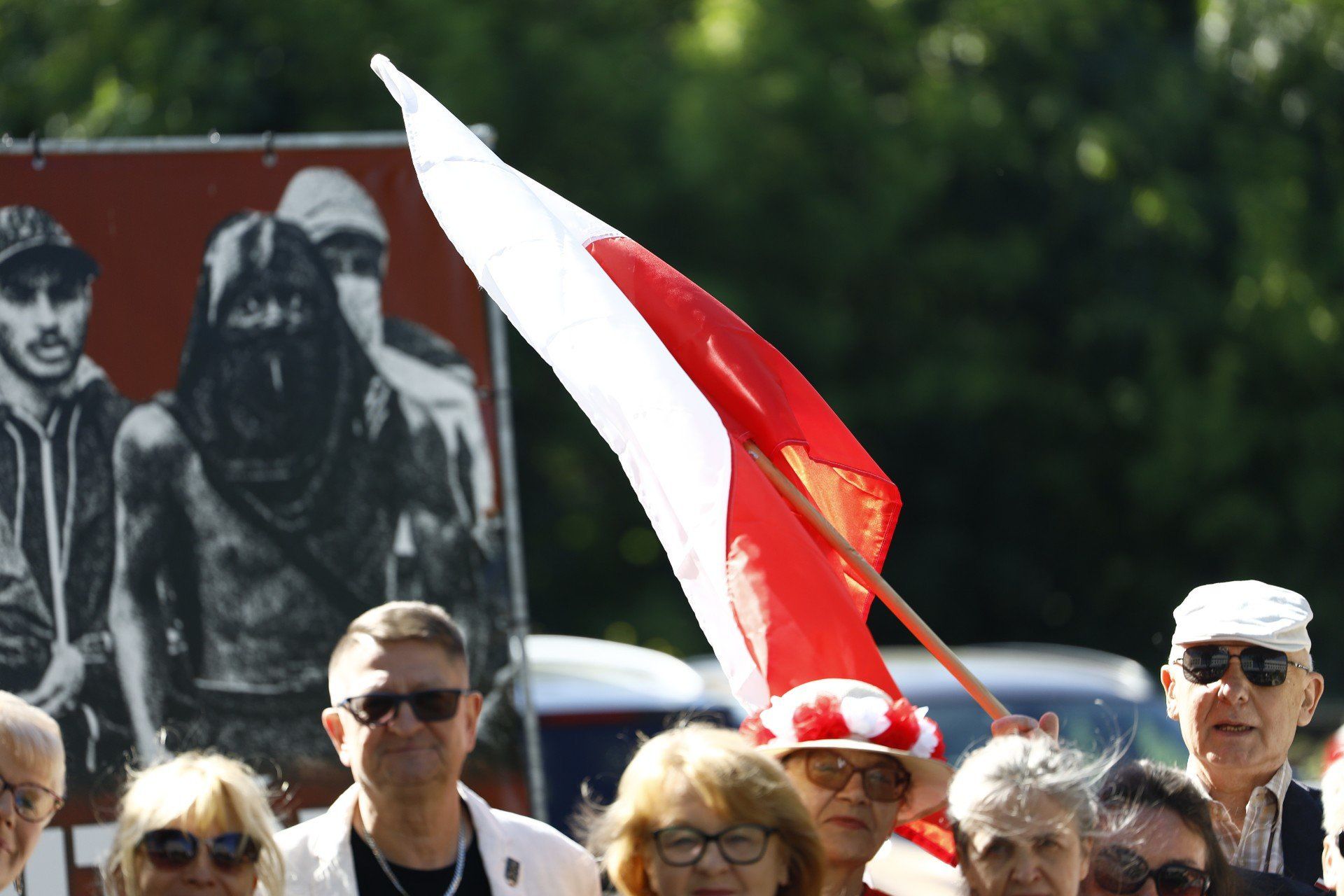 Otwarcie Centrum Integracji Cudzoziemców w Częstochowie