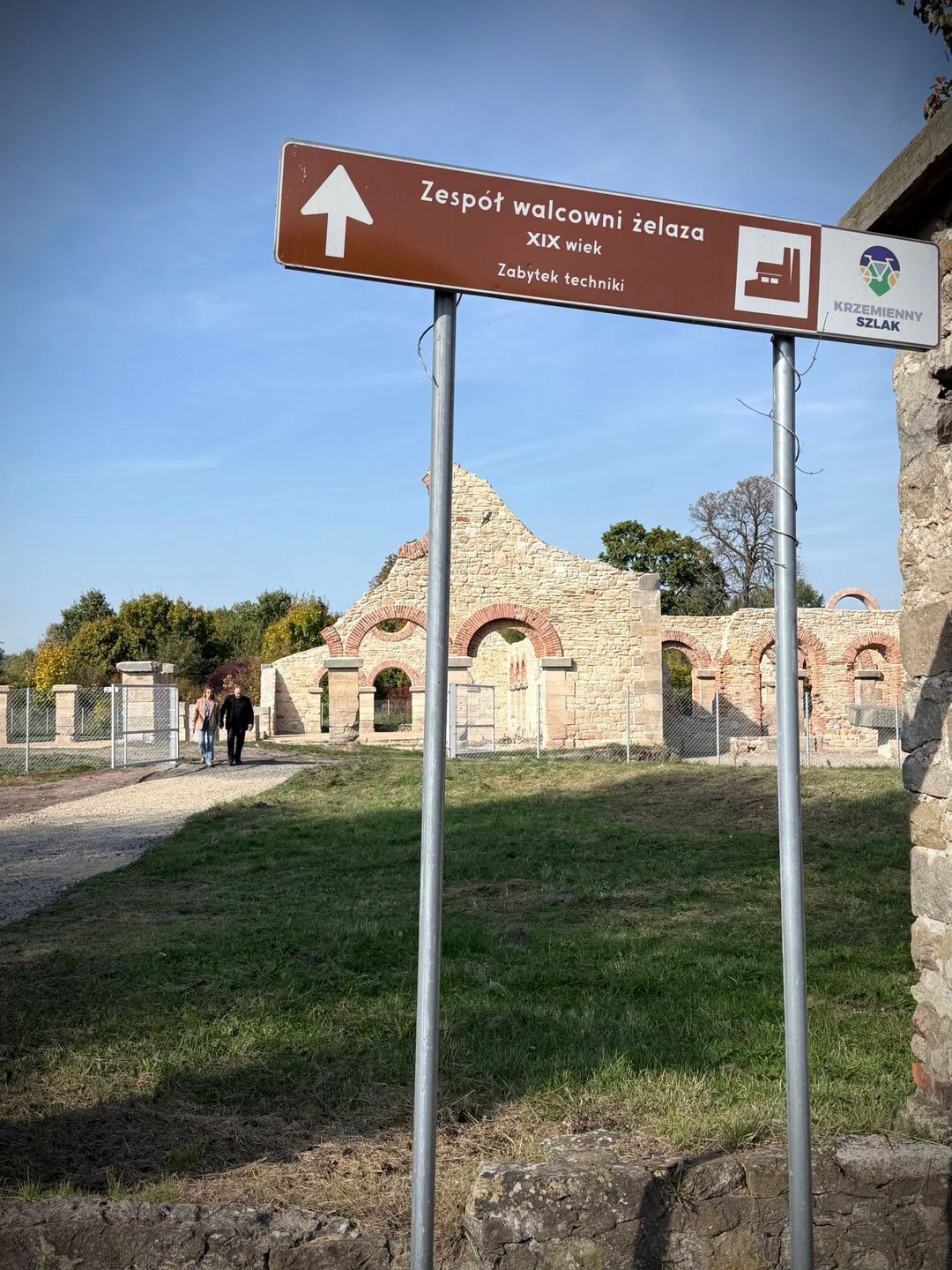 Nietulisko Duże odzyskuje blask!
