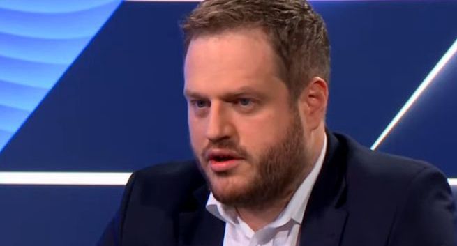 Operatorzy zablokują wiadomości phishingowe