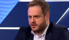 Operatorzy zablokują wiadomości phishingowe