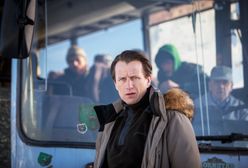 "Miasto niedźwiedzia" – nowy szwedzki serial HBO na podstawie bestsellera. Premiera jesienią