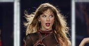 Fan Taylor Swift ujawnia, co kryje warty 40 milionów funtów apartament piosenkarki. Szokujące odkrycie