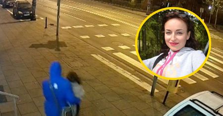 Mija 8 lat od zaginięcia Ewy Tylman. Adam Z. zabił koleżankę z pracy?