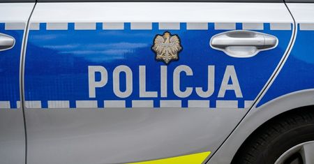 Dwa wypadki, 19 kolizji i nietrzeźwi na drogach. Policja podsumowała weekend we Włocławku i powiecie