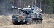 Zachodnia artyleria w Ukrainie. Broń, od której zależą losy wojny