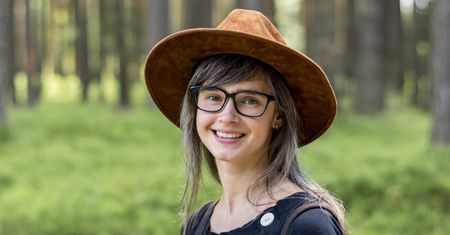 Śląskie to nie tylko kopalnie. "Ma do zaoferowania znacznie więcej"