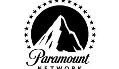Paramount Network na razie nie w Polsce. „Nie wykluczamy rebrandingu w przyszłości”