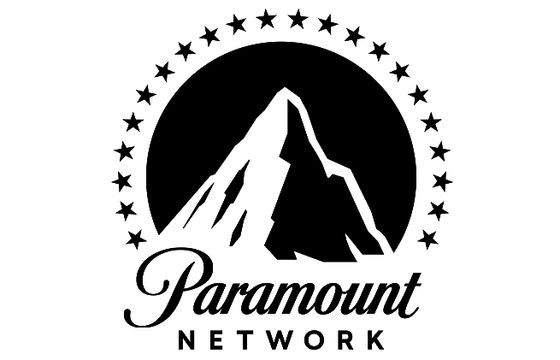 Paramount Network na razie nie w Polsce. „Nie wykluczamy rebrandingu w przyszłości”