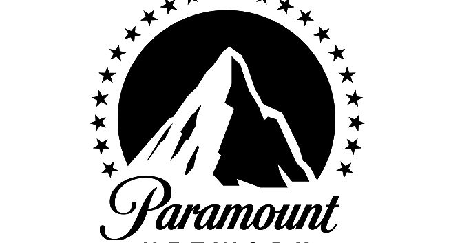 Paramount Network na razie nie w Polsce. „Nie wykluczamy rebrandingu w przyszłości”