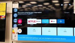 Reklamy w streamingu przynoszą zyski, ale część osób przez nie rezygnuje