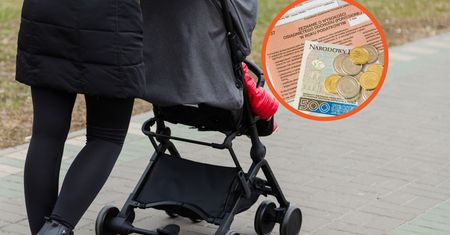 Ulga na dziecko w 2025 r. Oto ile możesz odliczyć