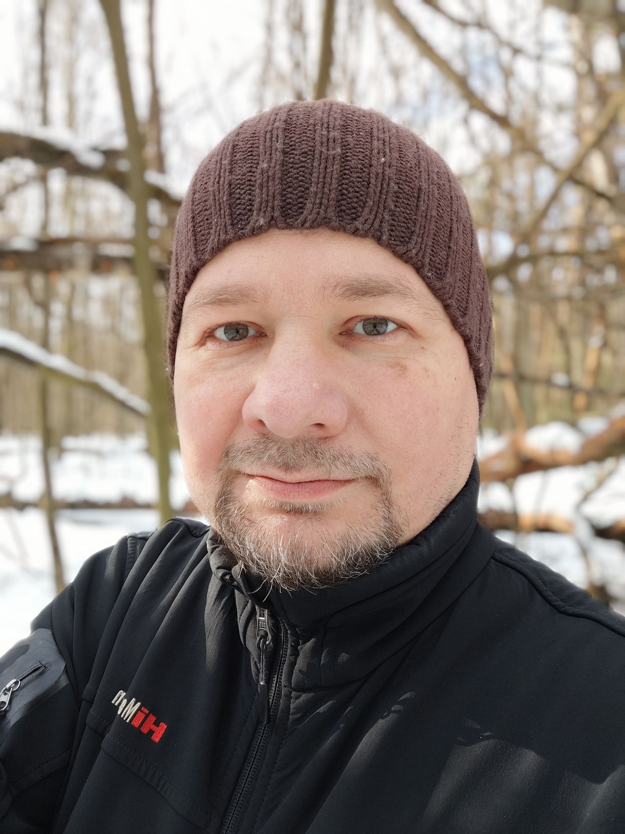Obraz