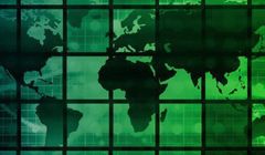 IBM prowadzi globalny przegląd agencji PR