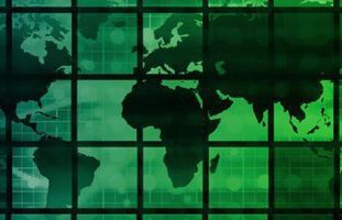 IBM prowadzi globalny przegląd agencji PR