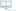 Apple Thunderbolt Display