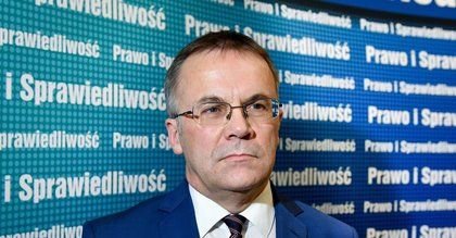 Abonament RTV. Projekt nowej ustawy gotowy jeszcze w lutym