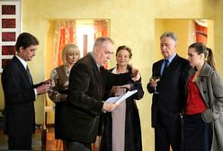 Wielkanoc w serialach! Sprawdź, co się wydarzy