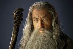 ''Hobbit'': 15 nowych zdjęć z nowymi bohaterami!