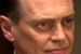 Steve Buscemi uważa, że nie ma sensu patrzeć wstecz