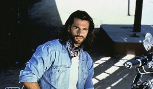 "Renegat": Nowe ścieżki kariery Lorenzo Lamasa